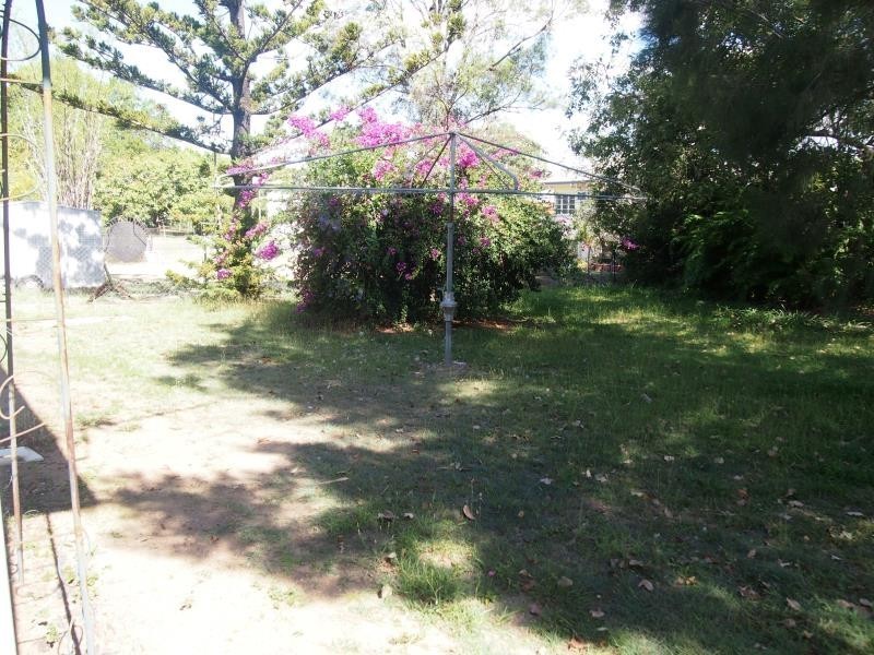 174 Elphinstone Street, Berserker QLD 4701